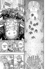 Berserk 25 - galerie 8
