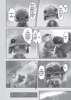 Made in Abyss - Stvořen v Propasti 3 - galerie 4