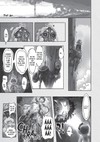 Made in Abyss - Stvořen v Propasti 3 - galerie 1