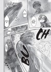 Made in Abyss - Stvořen v Propasti 3 - galerie 7