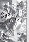 Made in Abyss - Stvořen v Propasti 3 - galerie 6