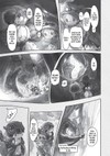 Made in Abyss - Stvořen v Propasti 3 - galerie 5
