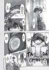 Made in Abyss - Stvořen v Propasti 3 - galerie 2