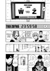 Speciální balíček: Prvních pět dílů manga série Blue Lock! - galerie 9