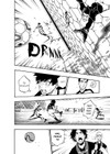 Speciální balíček: Prvních pět dílů manga série Blue Lock! - galerie 2