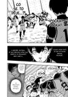 Speciální balíček: Prvních pět dílů manga série Blue Lock! - galerie 5