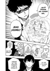 Speciální balíček: Prvních pět dílů manga série Blue Lock! - galerie 10