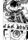Speciální balíček: Prvních pět dílů manga série Blue Lock! - galerie 13