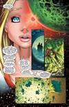 Kapesní komiksové klenoty: Supergirl: Dívka z Kryptonu - galerie 5