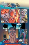 Kapesní komiksové klenoty: Supergirl: Dívka z Kryptonu - galerie 7
