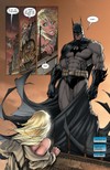 Kapesní komiksové klenoty: Supergirl: Dívka z Kryptonu - galerie 2