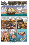 SpongeBob 7/2026 - galerie 1
