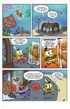 SpongeBob 7/2026 - galerie 2