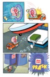 SpongeBob 8/2026 - galerie 3