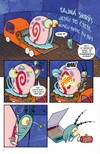 SpongeBob 8/2026 - galerie 4