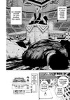 Kagurabači 4: Rovnost - galerie 8