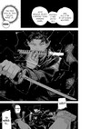 Kagurabači 4: Rovnost - galerie 3
