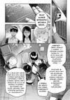 Léto, kdy umřel Hikaru 4 - galerie 6