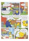 Simpsonovi 7/2026 - galerie 5