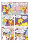 Simpsonovi 7/2026 - galerie 2
