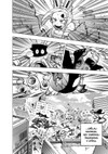 My Hero Academia - Moje hrdinská akademie 31: Izuku Midorija a Tošinori Jagi - galerie 1