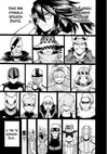 My Hero Academia - Moje hrdinská akademie 31: Izuku Midorija a Tošinori Jagi - galerie 3