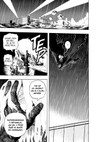 My Hero Academia - Moje hrdinská akademie 31: Izuku Midorija a Tošinori Jagi - galerie 5