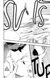 Bleach 47: End Of The Chrysalis Age - galerie 2