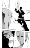Bleach 47: End Of The Chrysalis Age - galerie 3
