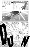 Bleach 47: End Of The Chrysalis Age - galerie 7