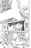 Bleach 47: End Of The Chrysalis Age - galerie 1