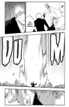 Bleach 47: End Of The Chrysalis Age - galerie 5