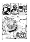 Delicious in Dungeon - Chuť podzemí 2 - galerie 5