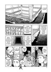Delicious in Dungeon - Chuť podzemí 2 - galerie 1