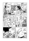 Delicious in Dungeon - Chuť podzemí 2 - galerie 7