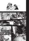 GACHIAKUTA 6 - galerie 5