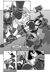 Warcraft: Legendy 5 - galerie 6