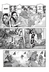 Star Wars - Mandalorian 3 - galerie 3