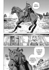 Vinlandská sága 3 - galerie 7