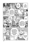 Vinlandská sága 3 - galerie 6