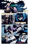 Batman: Upíří sága (Legendy DC) - galerie 4