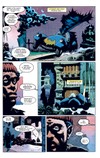 Batman: Upíří sága (Legendy DC) - galerie 2