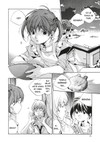 My Girl: Radost s tebou žít 2 - galerie 6