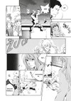 My Girl: Radost s tebou žít 2 - galerie 8