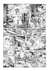 Naušika z Větrného údolí 3 - galerie 7