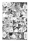 Naušika z Větrného údolí 3 - galerie 2
