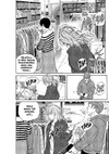Sakamoto Days 13: Ozvěny minulosti - galerie 5