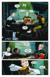 Speciální balíček: První tři díly komiksové série Amazing Spider-Man! - galerie 6
