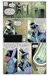Speciální balíček: První tři díly komiksové série Amazing Spider-Man! - galerie 8