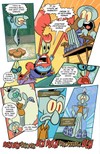 SpongeBob 9/2026 - galerie 4